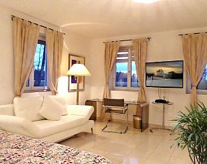 Verblijf 45703301 - Vakantie appartement Beieren - Chalet Valley