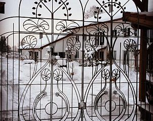 Verblijf 45703301 - Vakantie appartement Beieren - Chalet Valley