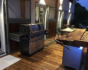 Verblijf 45703301 - Vakantie appartement Beieren - Chalet Valley