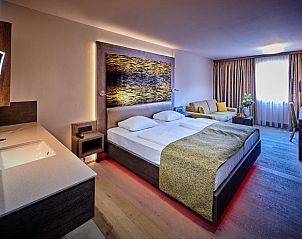 Verblijf 46103301 - Vakantie appartement Beieren - Forsters Posthotel