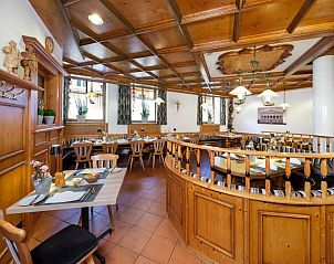 Verblijf 46103301 - Vakantie appartement Beieren - Forsters Posthotel