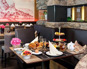 Verblijf 46103301 - Vakantie appartement Beieren - Forsters Posthotel