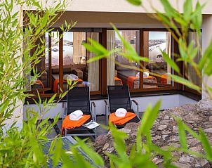 Verblijf 46103301 - Vakantie appartement Beieren - Forsters Posthotel