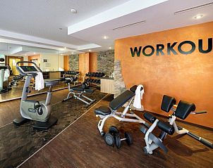 Verblijf 46103301 - Vakantie appartement Beieren - Forsters Posthotel