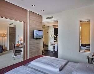 Verblijf 46103301 - Vakantie appartement Beieren - Forsters Posthotel