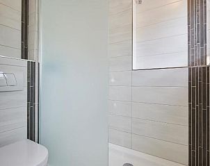 Verblijf 46103301 - Vakantie appartement Beieren - Forsters Posthotel