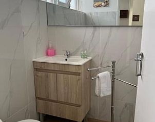 Unterkunft 4613104 - Appartement Vale do Tejo - Sintra Sol - Apartamentos Turisticos