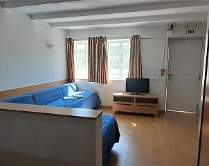 Unterkunft 4613104 - Appartement Vale do Tejo - Sintra Sol - Apartamentos Turisticos