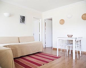 Unterkunft 4613104 - Appartement Vale do Tejo - Sintra Sol - Apartamentos Turisticos