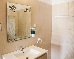 Unterkunft 4613104 - Appartement Vale do Tejo - Sintra Sol - Apartamentos Turisticos