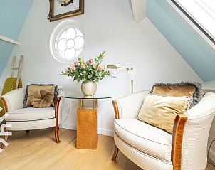 Unterkunft 461806 - Ferienhaus IJsselmeerkust - NH346