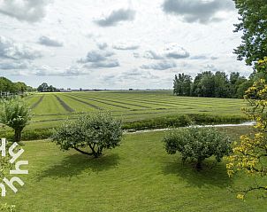 Unterkunft 461806 - Ferienhaus IJsselmeerkust - NH346