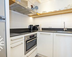 Unterkunft 461806 - Ferienhaus IJsselmeerkust - NH346