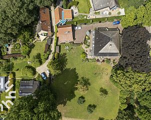 Unterkunft 461806 - Ferienhaus IJsselmeerkust - NH346