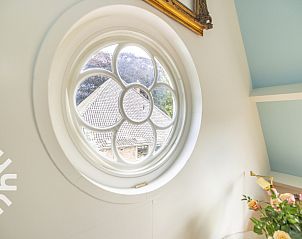 Unterkunft 461806 - Ferienhaus IJsselmeerkust - NH346