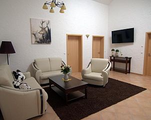 Guest house 46203302 • Apartment Bavaria • Bio Ferienhof Heiler 