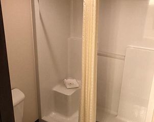 Unterkunft 4625806 - Appartement Rocky Mountains - Yellowstone Big Rock Inn