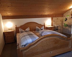 Verblijf 46303305 - Appartement Beieren - Apartment Utschneider-Holzer