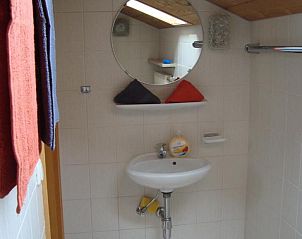Verblijf 46303305 - Appartement Beieren - Apartment Utschneider-Holzer
