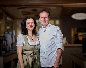 Unterkunft 46603301 - Appartement Bayern - Hotel am See