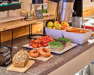 Unterkunft 46603301 - Appartement Bayern - Hotel am See