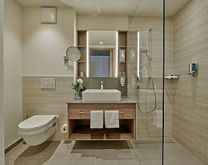 Unterkunft 46603301 - Appartement Bayern - Hotel am See