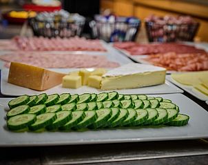 Unterkunft 46603301 - Appartement Bayern - Hotel am See