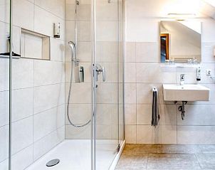 Verblijf 46803305 - Vakantie appartement Beieren - Hotel Schaider