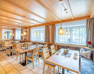 Verblijf 46803305 - Vakantie appartement Beieren - Hotel Schaider