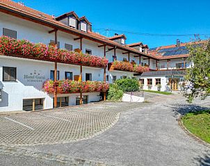 Verblijf 46803305 - Vakantie appartement Beieren - Hotel Schaider