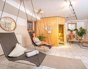 Verblijf 46803305 - Vakantie appartement Beieren - Hotel Schaider