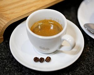 Verblijf 46803305 - Vakantie appartement Beieren - Hotel Schaider