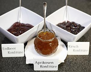 Verblijf 46803305 - Vakantie appartement Beieren - Hotel Schaider