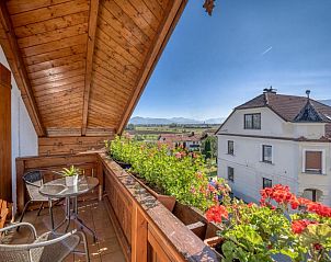 Verblijf 46803305 - Vakantie appartement Beieren - Hotel Schaider