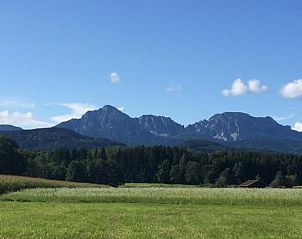 Verblijf 46803305 - Vakantie appartement Beieren - Hotel Schaider