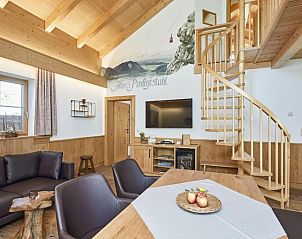 Verblijf 46803306 - Chalet Beieren - Bayern Chalets