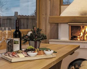 Verblijf 46803306 - Chalet Beieren - Bayern Chalets