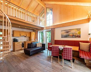 Verblijf 46803306 - Chalet Beieren - Bayern Chalets