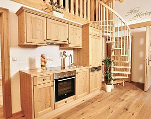 Verblijf 46803306 - Chalet Beieren - Bayern Chalets