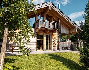Verblijf 46803306 - Chalet Beieren - Bayern Chalets
