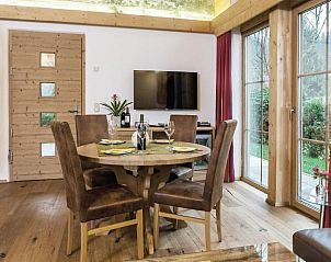 Verblijf 46803306 - Chalet Beieren - Bayern Chalets