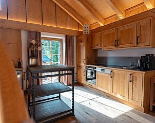 Verblijf 46803306 - Chalet Beieren - Bayern Chalets