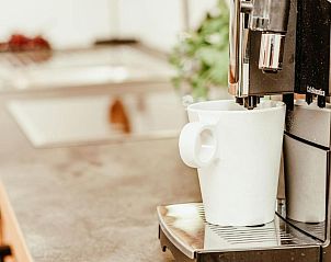 Verblijf 46803306 - Chalet Beieren - Bayern Chalets