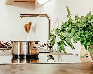 Verblijf 46803306 - Chalet Beieren - Bayern Chalets