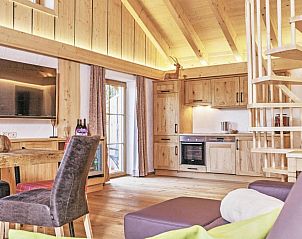 Verblijf 46803306 - Chalet Beieren - Bayern Chalets