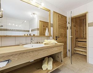 Verblijf 46803306 - Chalet Beieren - Bayern Chalets