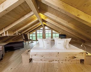 Verblijf 46803306 - Chalet Beieren - Bayern Chalets