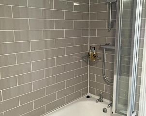 Guest house 4706502 - Apartment England - The Abbey Hotel