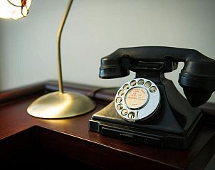 Guest house 4706503 - Apartment England - Claverton Hotel