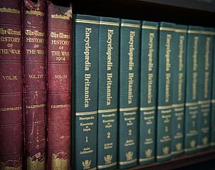 Guest house 4706503 - Apartment England - Claverton Hotel